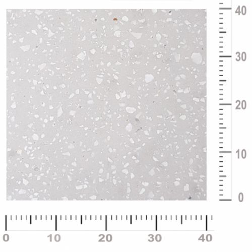 Terrazzo TS1-34M